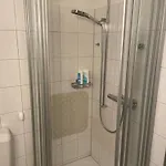 Mit Privatem Badezimmer In Guter Lage * Bern