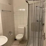Mit Privatem Badezimmer In Guter Lage Bern