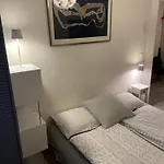 Homestay Mit Privatem Badezimmer In Guter Lage Bern
