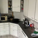 Mit Privatem Badezimmer In Guter Lage Homestay Bern