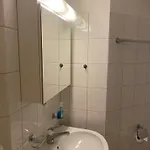 Homestay Mit Privatem Badezimmer In Guter Lage *