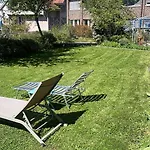Mit Privatem Badezimmer In Guter Lage Homestay Bern