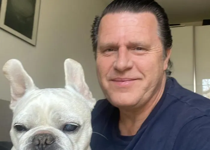 Mit Privatem Badezimmer In Guter Lage * Bern