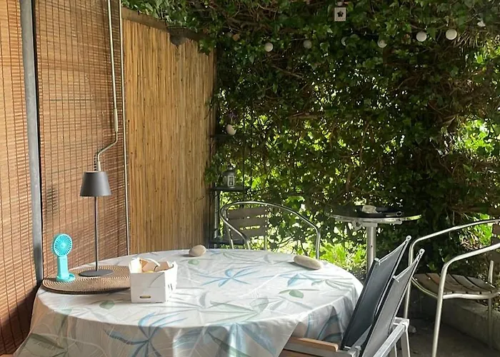 Mit Privatem Badezimmer In Guter Lage Bern